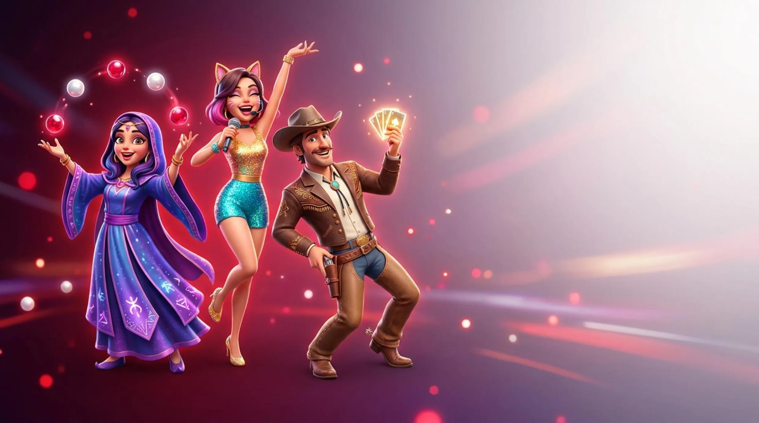Banner casino tarragona 5qiaxb