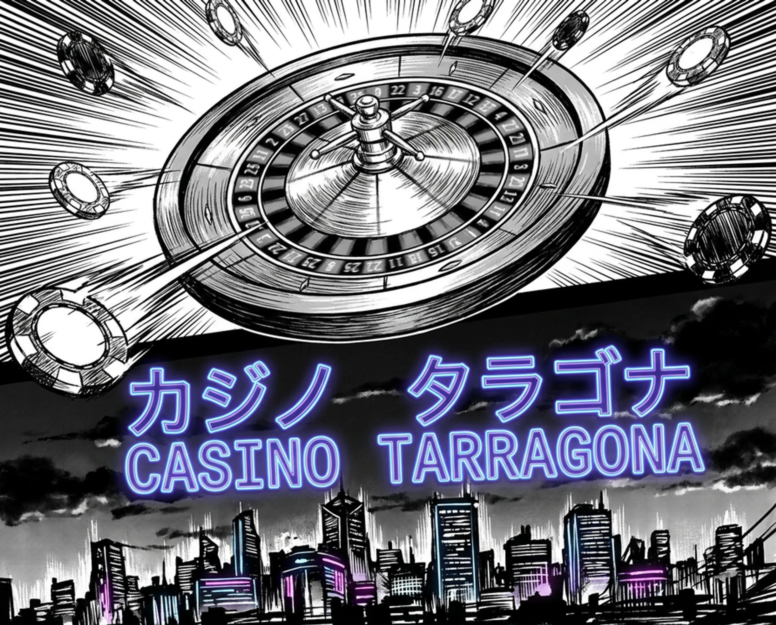 Img lhrgns casino tarragona