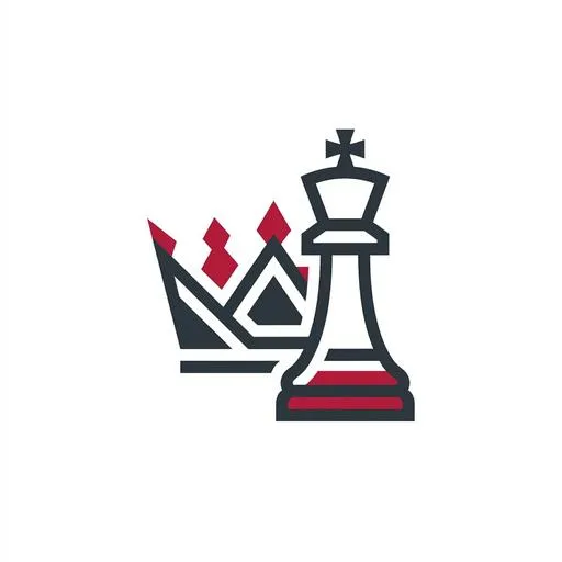 Logo casino tarragona yot6sh